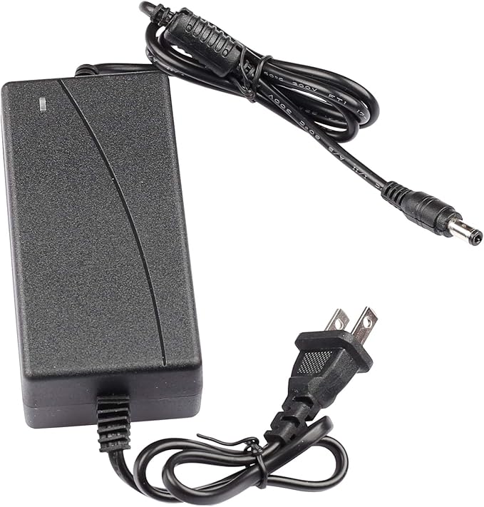 12V 3A Power Adapter Supply for EX-CSB1