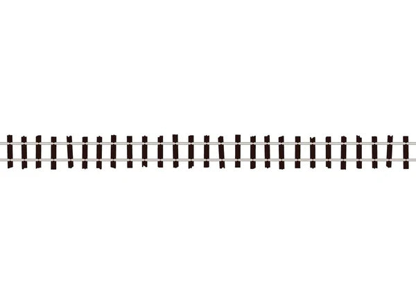 PECO SL-400 OO9 / HOn30 / HOe flexible track irregular sleeper