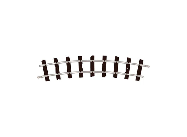 PECO ST-403 setrack standard curve (8-pack)