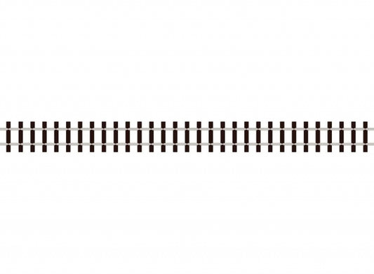 PECO SL-404 OO9 flexible mainline track