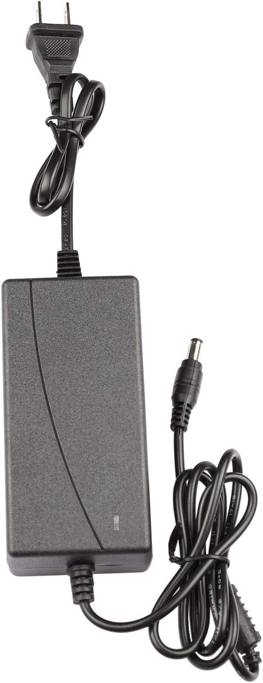 12V 5A Power Adapter Supply for EX-CSB1