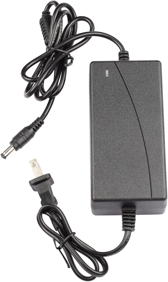 15V 5A Power Adapter Supply for EX-CSB1