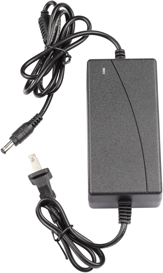 15V 5A Power Adapter Supply for EX-CSB1