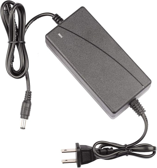 15V 5A Power Adapter Supply for EX-CSB1