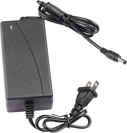 12V 3A Power Adapter Supply for EX-CSB1