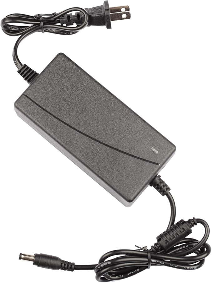 15V 3A Power Adapter Supply for EX-CSB1