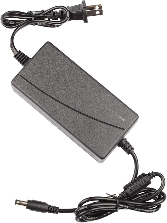 15V 3A Power Adapter Supply for EX-CSB1