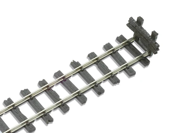 PECO SL-440 Buffer Stop (2-pack)