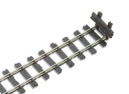 PECO SL-440 Buffer Stop (2-pack)