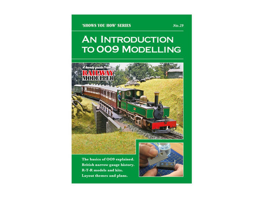 PECO SYH 29 "An introduction to OO9 modelling"